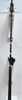 Taylormade Qi10 Rescue 22° 4H Hybrid Stiff Flex Ventus Tr Blue Hb 13886704 Fair