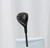 Ping G425 22° 4H Hybrid Regular Flex Ping Alta Cb 70 Slate 13871665 Good