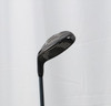 Ping G425 22° 4H Hybrid Regular Flex Ping Alta Cb 70 Slate 13871665 Good