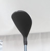 Ping G425 22° 4H Hybrid Regular Flex Ping Alta Cb 70 Slate 13871665 Good