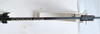 Ping G425 22° 4H Hybrid Regular Flex Ping Alta Cb 70 Slate 13871665 Good