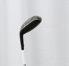 Taylormade Qi10 Rescue 22° 4H Hybrid Regular Flex Ventus Tr Blue 6 13886716 Fair
