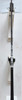 Callaway Elyte 22° 4H Hybrid Regular Flex Project X Denali Blue 60 13874542