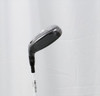 Cobra King Tec 22° 4H Hybrid Stiff Flex Mitsubishi Mmt 80 13874228