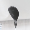 Cobra King Tec 22° 4H Hybrid Stiff Flex Mitsubishi Mmt 80 13874228