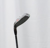 Callaway Elyte 22° 4H Hybrid Stiff Flex Project X Denali Blue 70 13874562