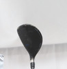 Cobra Fly-Z Xl 20° 4H Hybrid Regular Flex Cobra Matrix Fly-Z Xl 13875862 Fair
