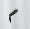 Taylormade Qi35 Rescue 22° 4H Hybrid Regular Flex Ventus Blue Hb 6 13875835