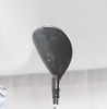Taylormade Qi35 Rescue 22° 4H Hybrid Regular Flex Ventus Blue Hb 6 13875835