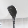 Taylormade Qi10 Tour Rescue 19.5° 3H Hybrid Stiff Tensei Av Blue 75 13876120