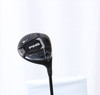 Ping G425 Lst 19° 5 Fairway Wood Senior Flex Accra Iw4 M2 13896781 Good