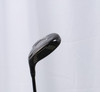 Ping G425 Lst 19° 5 Fairway Wood Senior Flex Accra Iw4 M2 13896781 Good