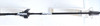 Ping G425 Lst 19° 5 Fairway Wood Senior Flex Accra Iw4 M2 13896781 Good