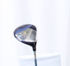 Xxio 13 16° 3 Fairway Wood Ladies Flex Xxio Mp 1300L 13002288 Good