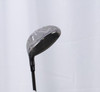 Taylormade Qi35 Max Lite 15.5° 3 Fairway Wood Stiff Even Flow 70 13094065 Good