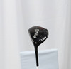 Ping G25 15° 3 Fairway Wood Regular Flex Ping Tfc 189 13288212 Good Left Hand