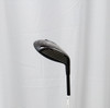 Ping G25 15° 3 Fairway Wood Regular Flex Ping Tfc 189 13288212 Good Left Hand