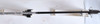 Ping G25 15° 3 Fairway Wood Regular Flex Ping Tfc 189 13288212 Good Left Hand