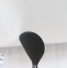 Callaway Elyte X 31° 7H Hybrid Stiff Flex Vanquish 50 13876379