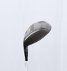 Taylormade Qi35 15° 3 Fairway Wood Stiff Flex Ventus Blue 6 2025 13602534 Good