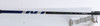 Taylormade Qi35 15° 3 Fairway Wood Stiff Flex Ventus Blue 6 2025 13602534 Good