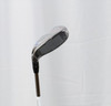 Callaway Big Bertha 23 21° 4H Hybrid Regular Flex Callaway Rch 65 13876466