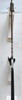 Callaway Big Bertha 23 21° 4H Hybrid Regular Flex Callaway Rch 65 13876466