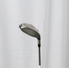 Taylormade R7 Steel 15° 3 Fairway Wood Regular Flex 13774262 Good Left Hand