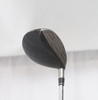 Taylormade R7 Steel 15° 3 Fairway Wood Regular Flex 13774262 Good Left Hand