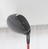 Titleist Gt1 15° 3 Fairway Wood Regular Flex Denali Red 60 13790351 Left Hand