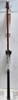 Titleist Gt1 15° 3 Fairway Wood Regular Flex Denali Red 60 13790351 Left Hand