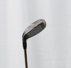 Callaway Big Bertha 23 24° 5H Hybrid Senior Flex Callaway Rch 65 13877868 Good