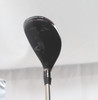 Callaway Big Bertha 23 21° 4H Hybrid Senior Flex Callaway Rch 65 13877847 Good