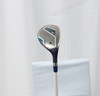 Ping G Le 30° 6H Hybrid Ladies Flex Ping Ult230 13881453 Fair