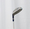 Ping G Le 30° 6H Hybrid Ladies Flex Ping Ult230 13881453 Fair