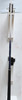 Ping G Le 30° 6H Hybrid Ladies Flex Ping Ult230 13881453 Fair