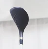 Ping G Le 26° 5H Hybrid Ladies Flex Ping Ult230 13881518 Fair