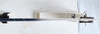 Ping G Le 26° 5H Hybrid Ladies Flex Ping Ult230 13881518 Fair