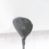 Ping G440 Max 21° 7 Fairway Wood Stiff Flex Ping Alta Cb Blue 65 13867517