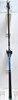 Ping G440 Max 21° 7 Fairway Wood Stiff Flex Ping Alta Cb Blue 65 13867517