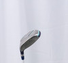 Ping G Le 26° 7 Fairway Wood Ladies Flex Ping Ult 220 13881574 Fair
