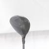 Ping G440 Max 18° 5 Fairway Wood Stiff Flex Ping Alta Cb Blue 65 13867525