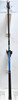 Ping G440 Max 18° 5 Fairway Wood Stiff Flex Ping Alta Cb Blue 65 13867525