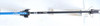 Ping G440 Max 18° 5 Fairway Wood Stiff Flex Ping Alta Cb Blue 65 13867525