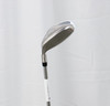 Taylormade Kalea Premier Rescue 27° 5H Hybrid Ladies Kalea Premier 13881903 Fair