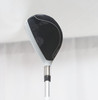 Taylormade Kalea Premier Rescue 27° 5H Hybrid Ladies Kalea Premier 13881903 Fair