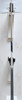 Taylormade Kalea Premier Rescue 27° 5H Hybrid Ladies Kalea Premier 13881903 Fair
