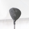 Ping G440 Max 18° 3 Fairway Wood Stiff Flex Ping Tour 2.0 Black 75 13867534