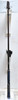Ping G440 Max 18° 3 Fairway Wood Stiff Flex Ping Tour 2.0 Black 75 13867534