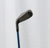 Callaway Apex 19 20° 3H Hybrid Regular Flex Even Flow Blue 85G 13881954 Good
